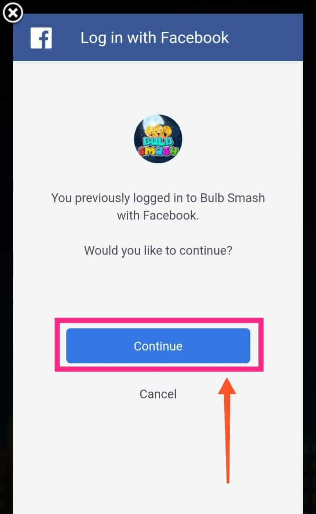 Bulb Smash for Android