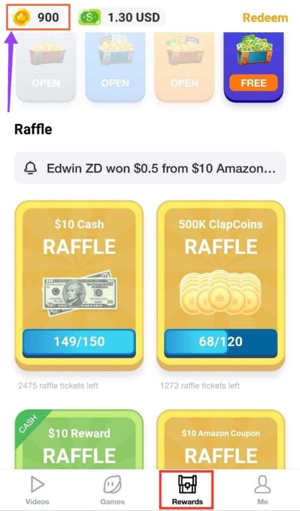Earn Real Paytm Cash App